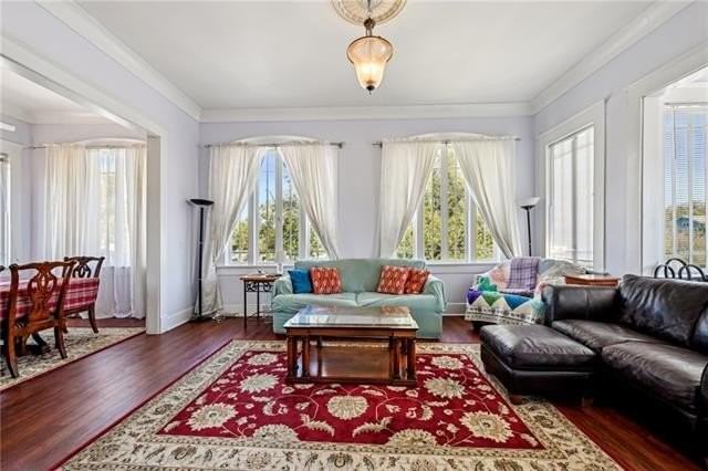 2525 Broadway St - Photo 5 of 16