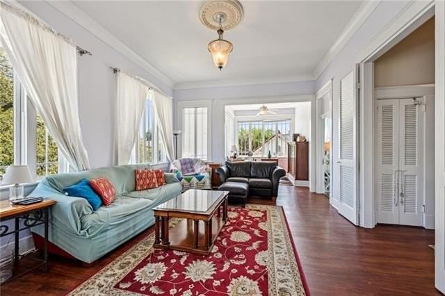 2525 Broadway St - Photo 6 of 16