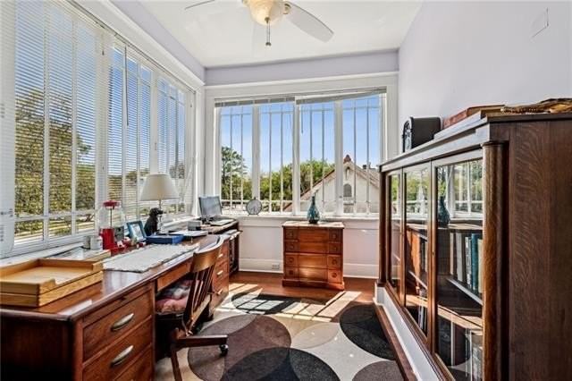 2525 Broadway St - Photo 7 of 16