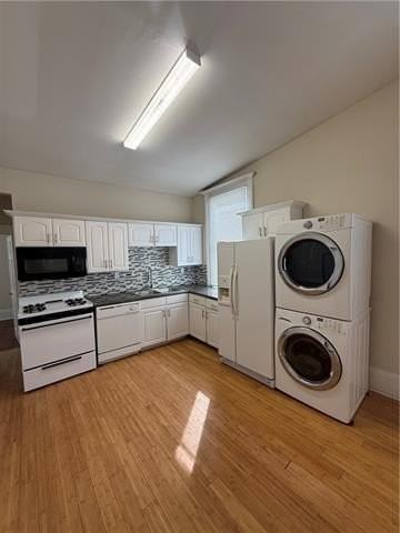 1315 Peniston St #3 - Photo 2 of 16