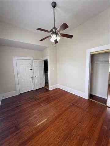 1315 Peniston St #3 - Photo 7 of 16