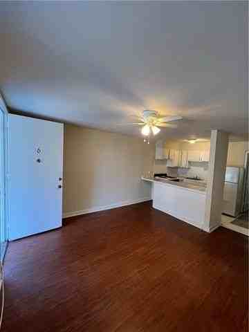 3550 Coliseum St #11 - Photo 5 of 11