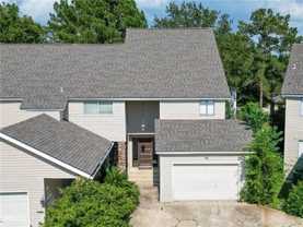 10 Caribbean Ct #10 - Photo 1 of 1