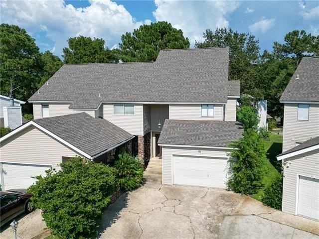 10 Caribbean Ct #10 - Photo 2 of 19