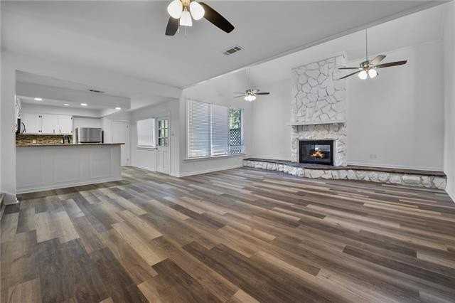 10 Caribbean Ct #10 - Photo 7 of 19