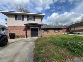 4853 Metropolitan Dr - Photo 1 of 1