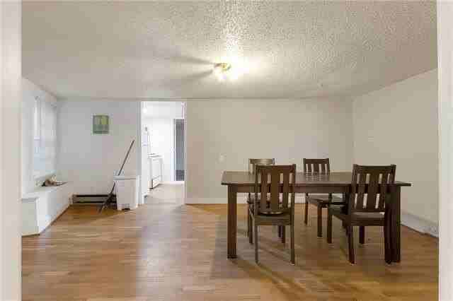 7222 Burthe St - Photo 5 of 10