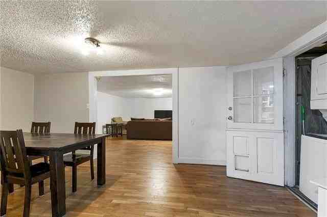 7222 Burthe St - Photo 6 of 10