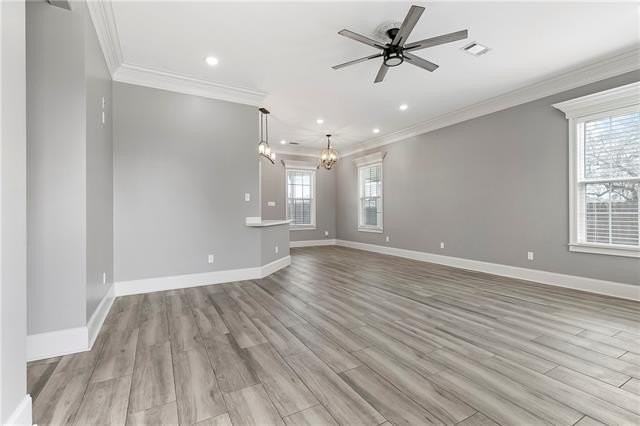 2705 Pecan Dr - Photo 3 of 22