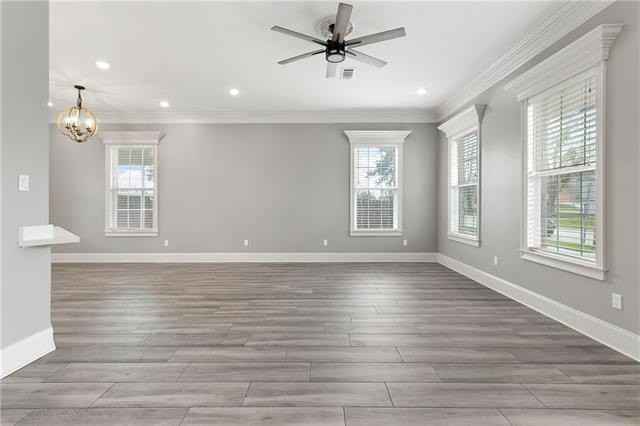 2705 Pecan Dr - Photo 4 of 22