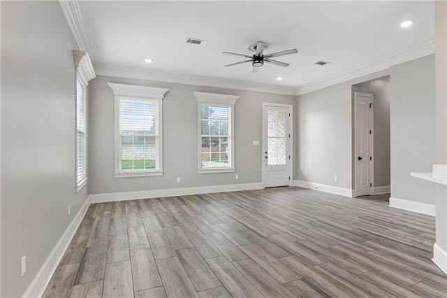 2705 Pecan Dr - Photo 5 of 22