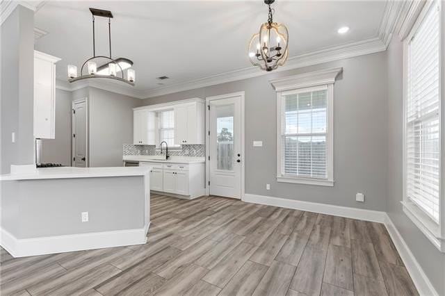 2705 Pecan Dr - Photo 6 of 22