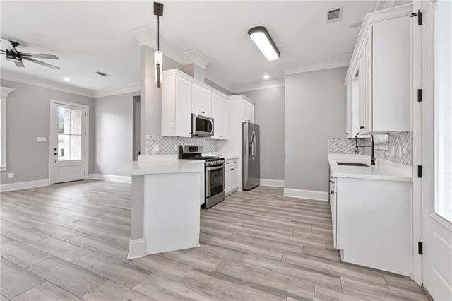 2705 Pecan Dr - Photo 7 of 22