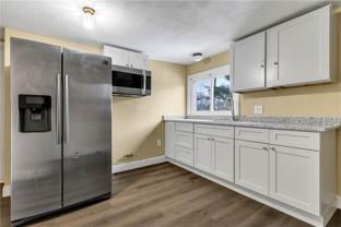 24 Whipple Ave ##2 - Photo 1 of 1