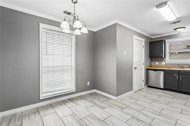 57400 Oak Ave - Photo 4 of 14