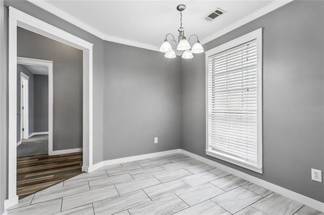 57400 Oak Ave - Photo 5 of 14