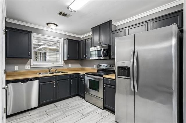 57400 Oak Ave - Photo 6 of 14