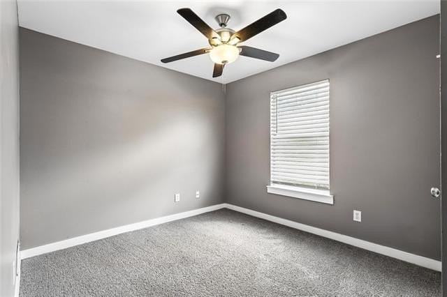 57400 Oak Ave - Photo 7 of 14