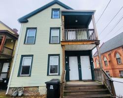 featured image of 122 Smith St Unit 1