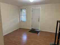 539 Howe Ave Unit 2a - Photo 1 of 1
