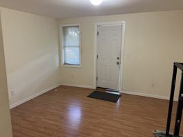 featured image of 539 Howe Ave Unit 2a