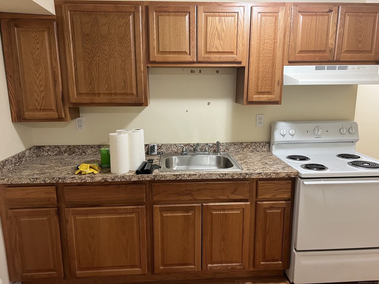 539 Howe Ave Unit 2a - Photo 5 of 9