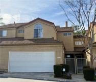 2631 Lookout Cir - Photo 1 of 1