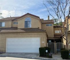 2631 Lookout Cir - Photo 1 of 1