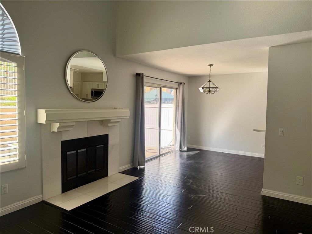 2631 Lookout Cir - Photo 5 of 21