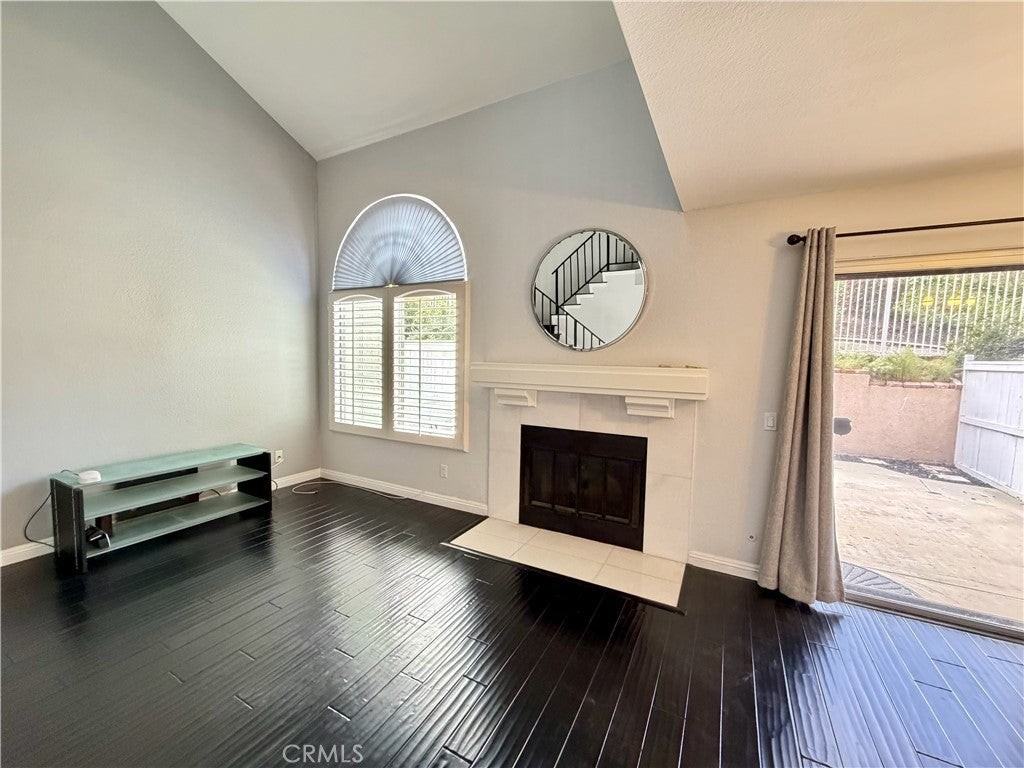 2631 Lookout Cir - Photo 7 of 21