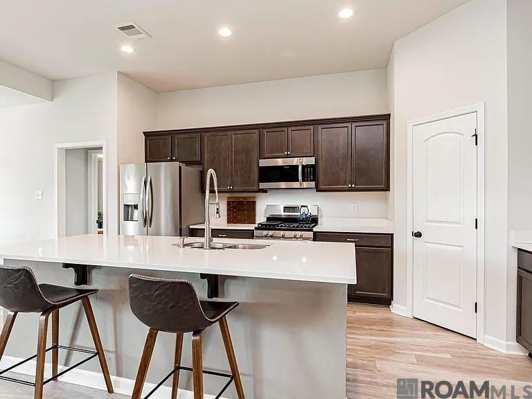 8256 Rocky Trail Ave - Photo 2 of 7