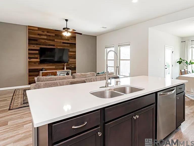 8256 Rocky Trail Ave - Photo 3 of 7