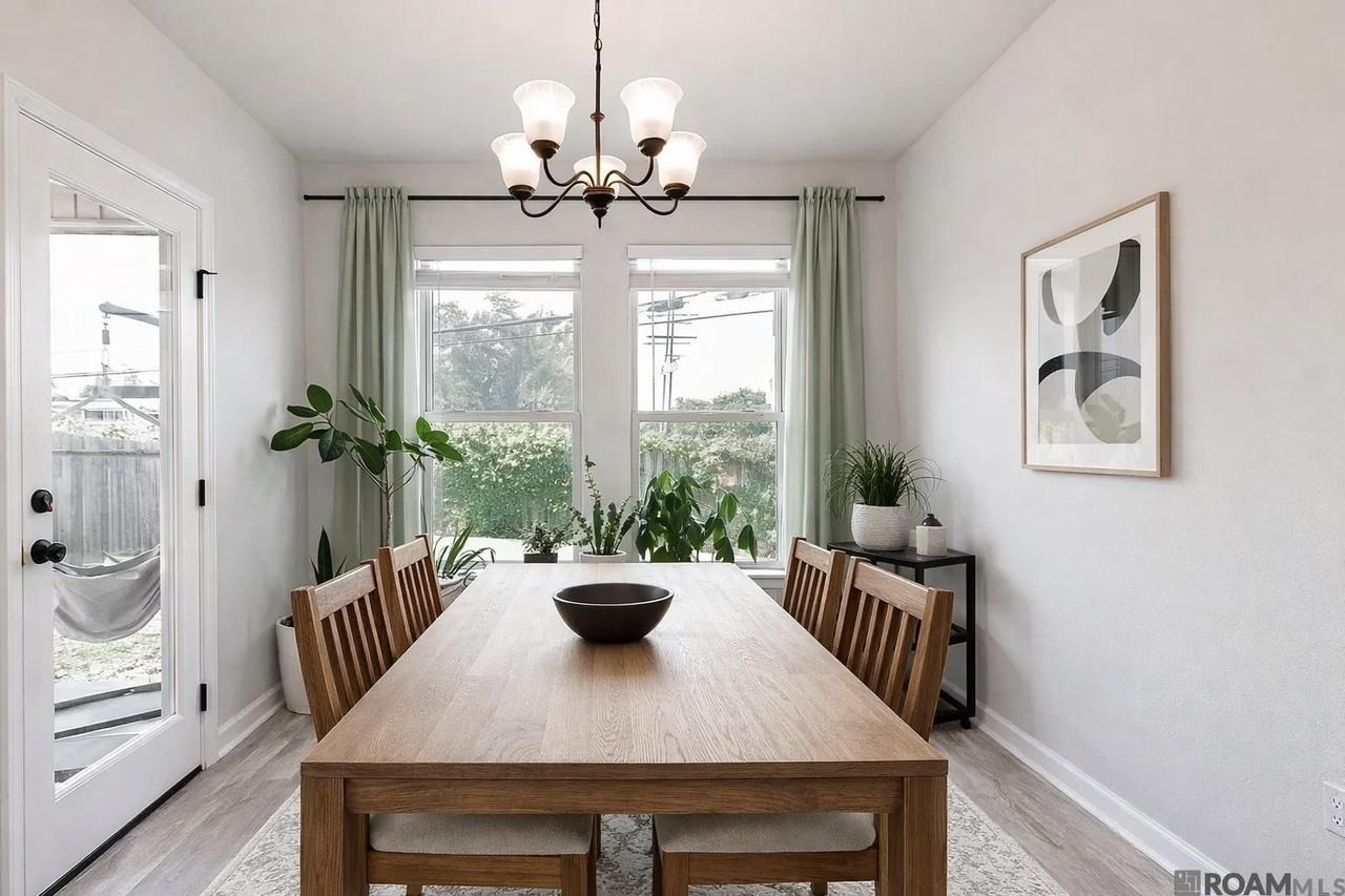 8256 Rocky Trail Ave - Photo 4 of 7