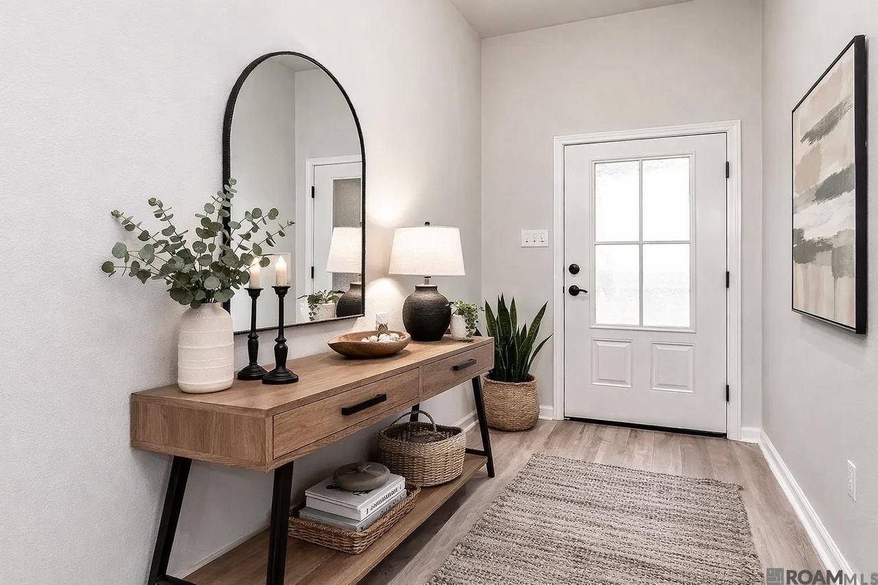 8256 Rocky Trail Ave - Photo 5 of 7