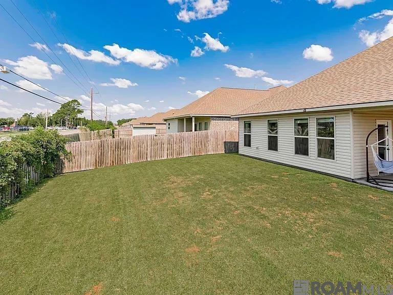 8256 Rocky Trail Ave - Photo 7 of 7