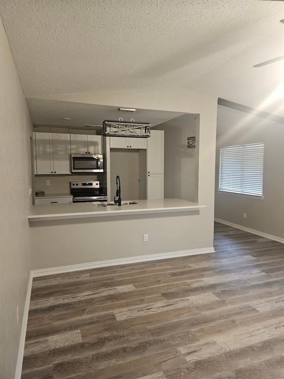 616 Carl C Senter St - Photo 5 of 19