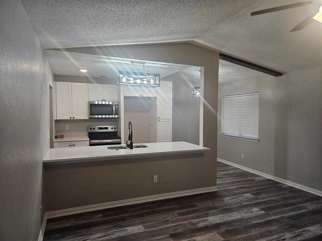 616 Carl C Senter St - Photo 6 of 19