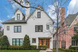 featured image of 4336 Emerson Ave