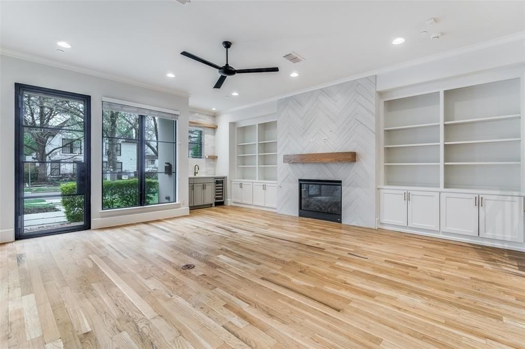 4336 Emerson Ave - Photo 2 of 12