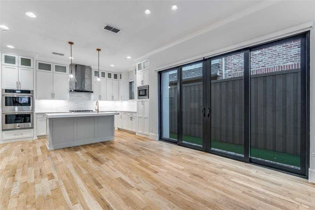 4336 Emerson Ave - Photo 4 of 12