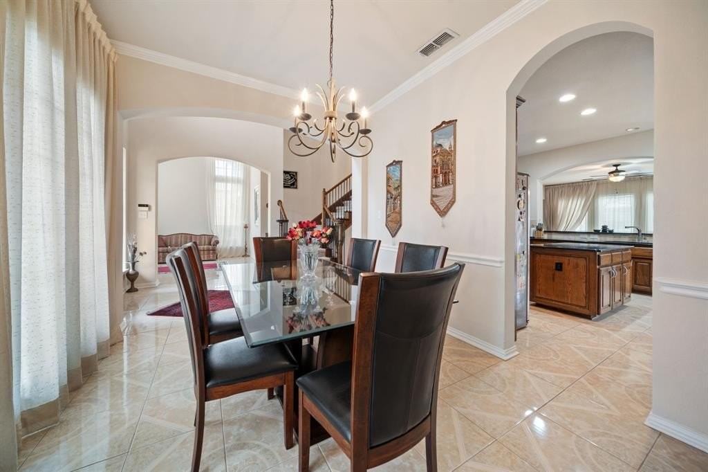 1571 Coastal Dr - Photo 7 of 36