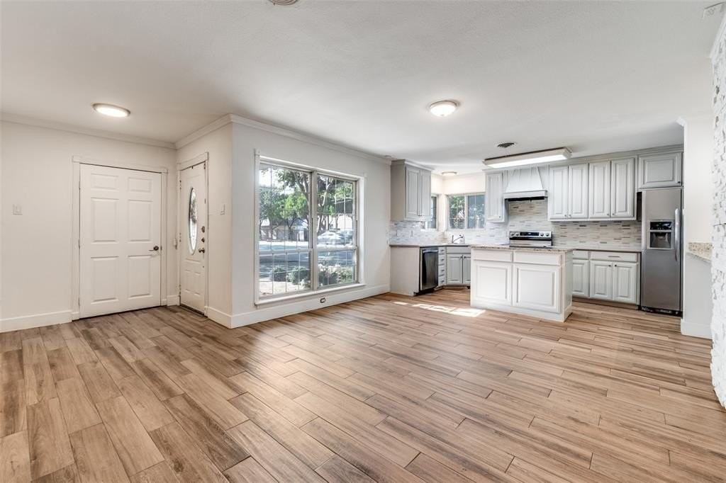 4084 Purdue Ave - Photo 2 of 13