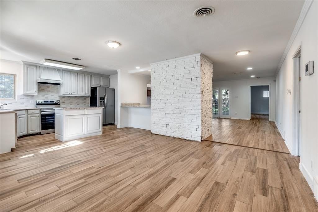 4084 Purdue Ave - Photo 5 of 13