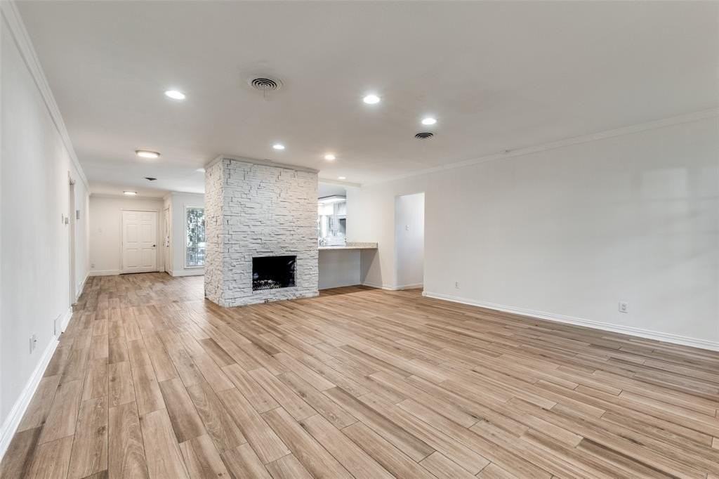 4084 Purdue Ave - Photo 6 of 13