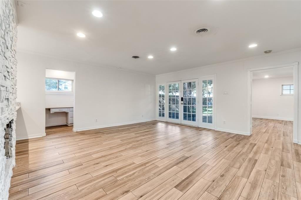 4084 Purdue Ave - Photo 7 of 13