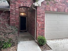 3321 Truman St - Photo 1 of 1