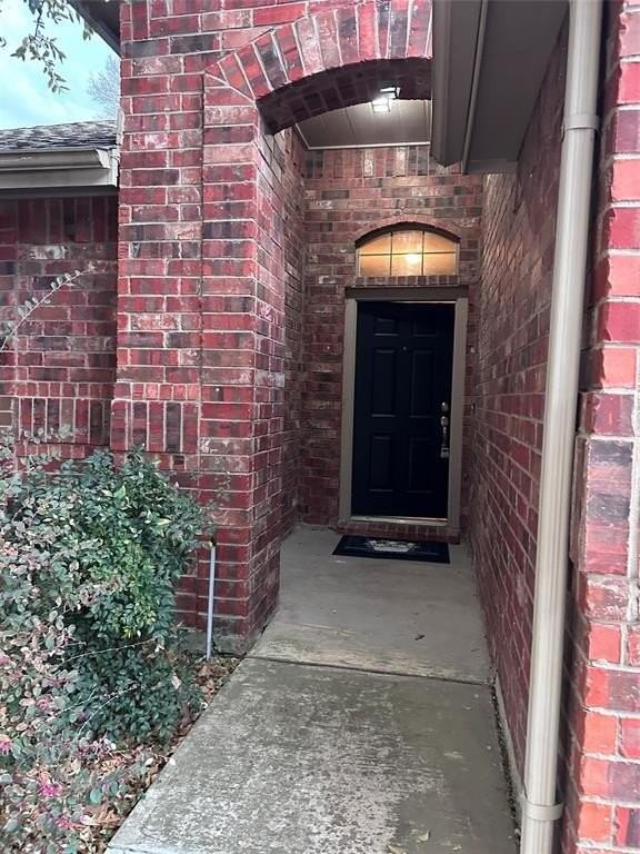 3321 Truman St - Photo 7 of 29