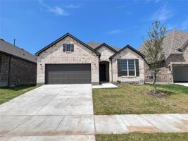 featured image of 1323 Beach Blvd