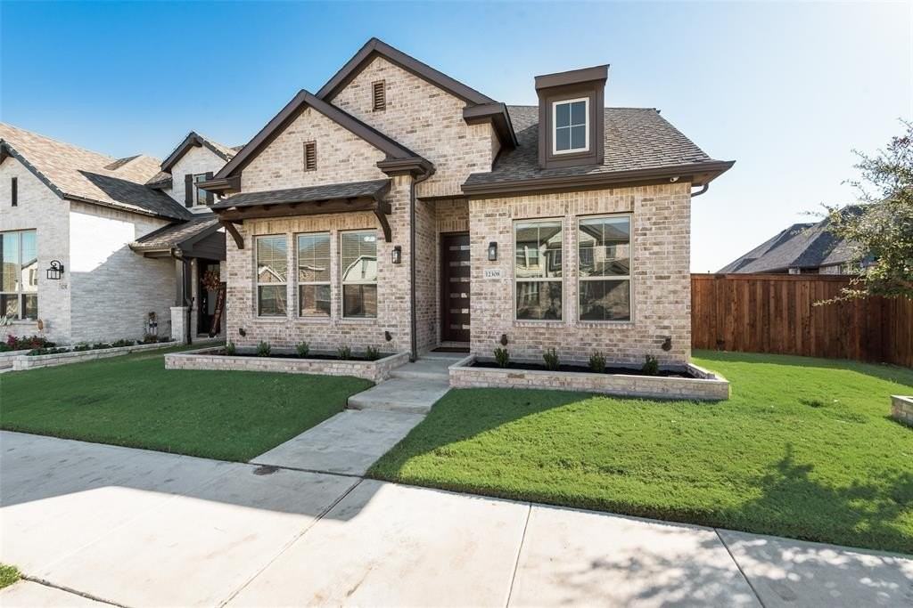 12308 Hulson Trl - Photo 3 of 34