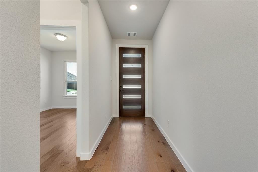 12308 Hulson Trl - Photo 4 of 34